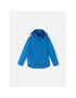 Reima Преходно яке Turvaisa 5100193A Син Regular Fit - Pepit.bg