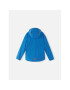 Reima Преходно яке Turvaisa 5100193A Син Regular Fit - Pepit.bg
