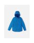 Reima Преходно яке Turvaisa 5100193A Син Regular Fit - Pepit.bg