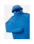 Reima Преходно яке Turvaisa 5100193A Син Regular Fit - Pepit.bg