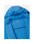 Reima Преходно яке Turvaisa 5100193A Син Regular Fit - Pepit.bg