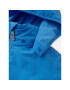 Reima Преходно яке Turvaisa 5100193A Син Regular Fit - Pepit.bg