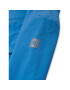 Reima Преходно яке Turvaisa 5100193A Син Regular Fit - Pepit.bg
