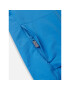 Reima Преходно яке Turvaisa 5100193A Син Regular Fit - Pepit.bg