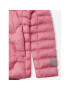 Reima Пухено яке Avek 5100146C Розов Regular Fit - Pepit.bg