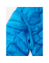 Reima Пухено яке Veke 5100145A Син Regular Fit - Pepit.bg