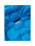 Reima Пухено яке Veke 5100145A Син Regular Fit - Pepit.bg