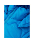 Reima Пухено яке Veke 5100145A Син Regular Fit - Pepit.bg