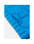 Reima Пухено яке Veke 5100145A Син Regular Fit - Pepit.bg