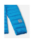 Reima Пухено яке Veke 5100145A Син Regular Fit - Pepit.bg