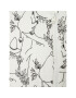 Reima Ромпер MOOMIN Trygg 516571C Бял - Pepit.bg