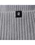Reima Шапка Hattara 5300057B Сив - Pepit.bg