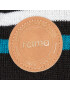 Reima Шапка Leimu 538073 Цветен - Pepit.bg