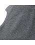Reima Шапка маска Starrie 5300044B Сив - Pepit.bg