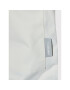 Reima Ски панталони Liukuja 532242 Бял Regular Fit - Pepit.bg