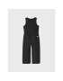 Reima Ски панталони Oryon 5100051A Черен Regular Fit - Pepit.bg