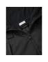 Reima Ски панталони Oryon 5100051A Черен Regular Fit - Pepit.bg