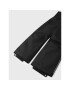 Reima Ски панталони Oryon 5100051A Черен Regular Fit - Pepit.bg