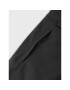 Reima Ски панталони Oryon 5100051A Черен Regular Fit - Pepit.bg
