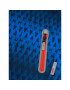 Reima Скиорско яке Regor 521615B Тъмносин Regular Fit - Pepit.bg