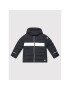 Reima Скиорско яке Kierinki 531555 Черен Regular Fit - Pepit.bg