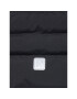 Reima Скиорско яке Kierinki 531555 Черен Regular Fit - Pepit.bg