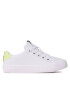 Reima Сникърси Peace Low-Top 5400073A Бял - Pepit.bg