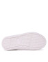 Reima Сникърси Peace Low-Top 5400073A Бял - Pepit.bg