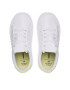 Reima Сникърси Peace Low-Top 5400073A Бял - Pepit.bg