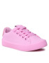 Reima Сникърси Peace Low-Top 5400073A Розов - Pepit.bg