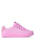 Reima Сникърси Peace Low-Top 5400073A Розов - Pepit.bg