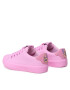 Reima Сникърси Peace Low-Top 5400073A Розов - Pepit.bg