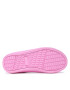 Reima Сникърси Peace Low-Top 5400073A Розов - Pepit.bg