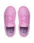Reima Сникърси Peace Low-Top 5400073A Розов - Pepit.bg
