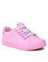 Reima Сникърси Peace Low-Top 5400073A Розов - Pepit.bg