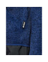 Reima Суитшърт Hopper 526355 Тъмносин Regular Fit - Pepit.bg
