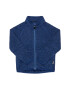 Reima Суитшърт Hopper 526355 Тъмносин Regular Fit - Pepit.bg