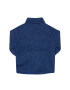 Reima Суитшърт Hopper 526355 Тъмносин Regular Fit - Pepit.bg