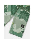 Reima Суитшърт Lupaus 5200122B Зелен Regular Fit - Pepit.bg