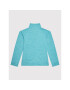 Reima Суитшърт Mists 536520 Зелен Regular Fit - Pepit.bg