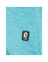 Reima Суитшърт Mists 536520 Зелен Regular Fit - Pepit.bg