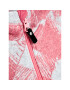 Reima Суитшърт Northern 536461 Розов Regular Fit - Pepit.bg