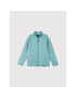 Reima Суитшърт Sulakka 5200003A Син Regular Fit - Pepit.bg