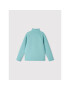 Reima Суитшърт Sulakka 5200003A Син Regular Fit - Pepit.bg
