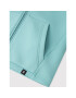 Reima Суитшърт Sulakka 5200003A Син Regular Fit - Pepit.bg