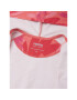 Reima Суитшърт Varmistus 5200173A Розов Regular Fit - Pepit.bg