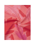 Reima Суитшърт Varmistus 5200173A Розов Regular Fit - Pepit.bg