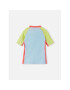 Reima Тениска за плуване Joonia 5200138A Син Regular Fit - Pepit.bg