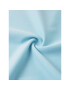 Reima Тениска за плуване Joonia 5200138A Син Regular Fit - Pepit.bg