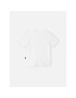 Reima Тишърт Moomin Tussilago 5200202A Бял Regular Fit - Pepit.bg